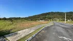 Foto 15 de Lote/Terreno à venda, 535m² em Braço do Ribeirão Cavalo, Jaraguá do Sul