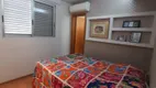 Foto 8 de Apartamento com 2 Quartos à venda, 85m² em Castelo, Belo Horizonte