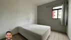 Foto 9 de Apartamento com 3 Quartos à venda, 100m² em Bessa, João Pessoa