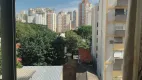 Foto 12 de Apartamento com 3 Quartos à venda, 98m² em Perdizes, São Paulo