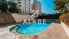 Foto 23 de Apartamento com 4 Quartos à venda, 174m² em Campo Belo, São Paulo