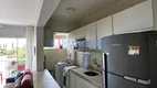 Foto 3 de Apartamento com 2 Quartos para alugar, 65m² em Pontal, Ilhéus