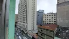 Foto 12 de Apartamento com 1 Quarto à venda, 52m² em Centro, São Paulo