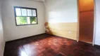 Foto 21 de Casa com 5 Quartos à venda, 510m² em Vila Nova, Porto Alegre