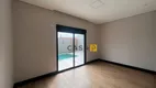 Foto 57 de Casa de Condomínio com 4 Quartos à venda, 260m² em Jardim Pau Brasil, Americana