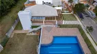 Foto 54 de Casa de Condomínio com 4 Quartos à venda, 235m² em Medeiros, Jundiaí