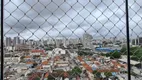 Foto 3 de Apartamento com 2 Quartos à venda, 60m² em Barra Funda, São Paulo