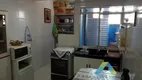 Foto 40 de Sobrado com 6 Quartos à venda, 190m² em Vila Brasilina, São Paulo