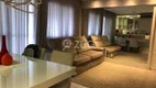 Foto 2 de Apartamento com 3 Quartos à venda, 87m² em Mansões Santo Antônio, Campinas