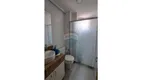 Foto 23 de Apartamento com 4 Quartos à venda, 95m² em Miramar, João Pessoa