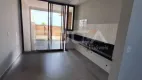 Foto 3 de Casa de Condomínio com 3 Quartos à venda, 160m² em Reserva San Pedro, Ribeirão Preto