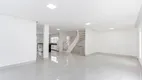 Foto 4 de Casa com 3 Quartos à venda, 180m² em Tatuapé, São Paulo