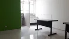 Foto 4 de Sala Comercial para alugar, 30m² em Jardim Satélite, São José dos Campos