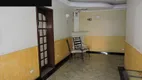 Foto 21 de Apartamento com 3 Quartos à venda, 72m² em Moinho Velho, São Paulo