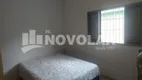 Foto 5 de Casa com 3 Quartos à venda, 290m² em Ponte Rasa, São Paulo