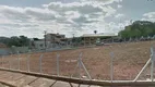 Foto 5 de Lote/Terreno à venda, 1600m² em Jardim Santana, Americana