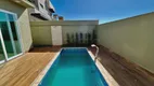 Foto 44 de Casa de Condomínio com 4 Quartos à venda, 200m² em Vila do Golf, Ribeirão Preto