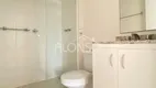 Foto 13 de Apartamento com 2 Quartos à venda, 65m² em Butantã, São Paulo