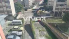 Foto 6 de Apartamento com 1 Quarto à venda, 33m² em Lins de Vasconcelos, Rio de Janeiro