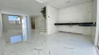 Foto 5 de Casa com 3 Quartos à venda, 149m² em Santa Rosa, Belo Horizonte