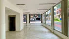 Foto 6 de Prédio Comercial para alugar, 459m² em Alphaville, Santana de Parnaíba