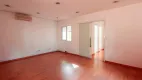 Foto 21 de Casa com 10 Quartos para venda ou aluguel, 826m² em Pacaembu, São Paulo