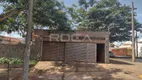 Foto 2 de Casa com 3 Quartos à venda, 202m² em Jardim Independencia, Ribeirão Preto