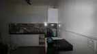 Foto 16 de Ponto Comercial para alugar, 20m² em Vila Redentora, São José do Rio Preto