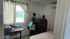 Foto 9 de Apartamento com 2 Quartos à venda, 70m² em Uruguai, Teresina