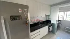 Foto 9 de Apartamento com 3 Quartos à venda, 86m² em Vila Maria Alta, São Paulo