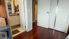 Foto 12 de Apartamento com 3 Quartos à venda, 130m² em Vila Mascote, São Paulo