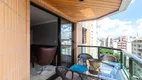 Foto 10 de Apartamento com 3 Quartos à venda, 148m² em Perdizes, São Paulo