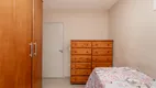 Foto 9 de Apartamento com 2 Quartos à venda, 57m² em Assunção, São Bernardo do Campo