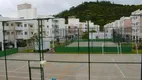 Foto 5 de Apartamento com 2 Quartos à venda, 58m² em Canasvieiras, Florianópolis