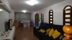 Foto 14 de Sobrado com 3 Quartos à venda, 208m² em Jardim Cumbica, Guarulhos