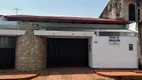Foto 43 de Casa com 3 Quartos à venda, 182m² em Conjunto Manoel Juliao, Rio Branco