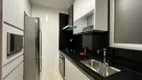 Foto 11 de Apartamento com 3 Quartos à venda, 83m² em Buritis, Belo Horizonte