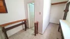 Foto 29 de Casa com 4 Quartos à venda, 220m² em Planalto, Belo Horizonte