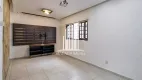 Foto 8 de Casa com 3 Quartos à venda, 190m² em Vila Mariana, São Paulo