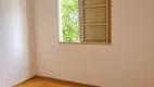 Foto 6 de Apartamento com 2 Quartos à venda, 53m² em Jardim Iracema, Taboão da Serra