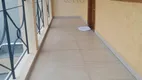 Foto 7 de Sobrado com 3 Quartos à venda, 145m² em Capela, Vinhedo