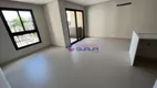 Foto 58 de Apartamento com 2 Quartos à venda, 70m² em Georgina Business Park, São José do Rio Preto