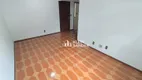 Foto 7 de Apartamento com 2 Quartos à venda, 70m² em Olaria, Nova Friburgo
