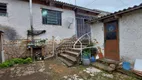 Foto 9 de Casa com 2 Quartos à venda, 70m² em Ermo, Guaíba
