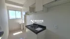 Foto 12 de Apartamento com 1 Quarto à venda, 35m² em Cascata, Marília