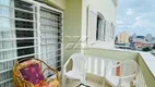 Foto 3 de Apartamento com 2 Quartos à venda, 93m² em Centro, Rio Claro