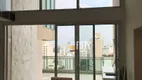 Foto 3 de Apartamento com 4 Quartos à venda, 239m² em Campo Belo, São Paulo