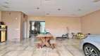 Foto 10 de Casa de Condomínio com 3 Quartos à venda, 154m² em Villas Mabel, Ribeirão Preto