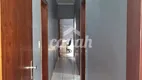 Foto 14 de Casa com 3 Quartos à venda, 177m² em Planalto Verde I, Ribeirão Preto