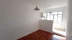 Foto 5 de Kitnet com 1 Quarto à venda, 19m² em Urca, Rio de Janeiro